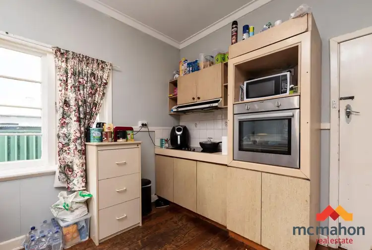 Seventh view of Homely house listing, 53 Clayton Road, Narrogin WA 6312