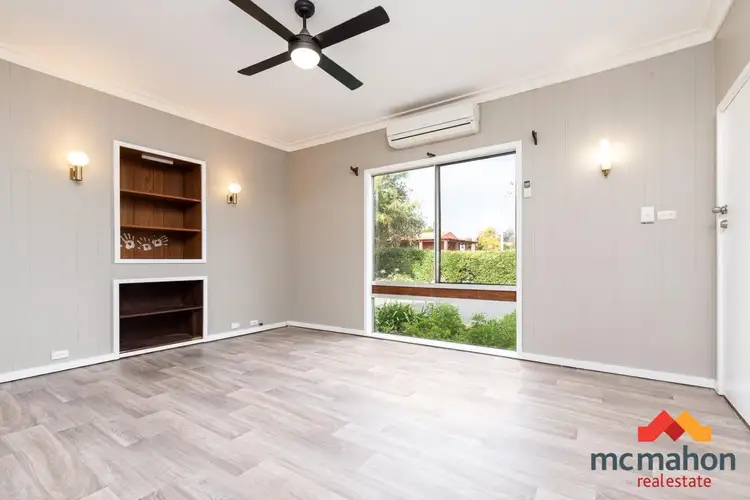 Fifth view of Homely house listing, 73 Kipling Street, Narrogin WA 6312