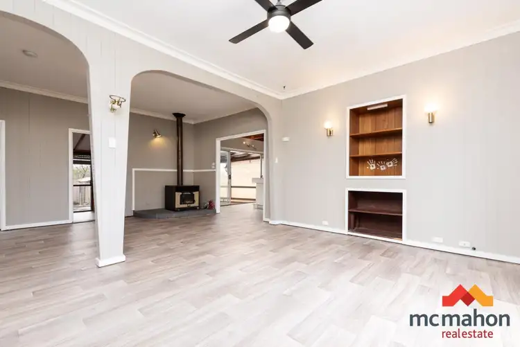 Sixth view of Homely house listing, 73 Kipling Street, Narrogin WA 6312