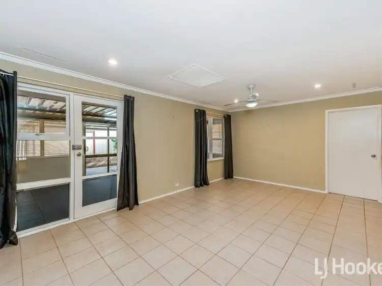 Sixth view of Homely house listing, 30 Holling Street, Maddington WA 6109