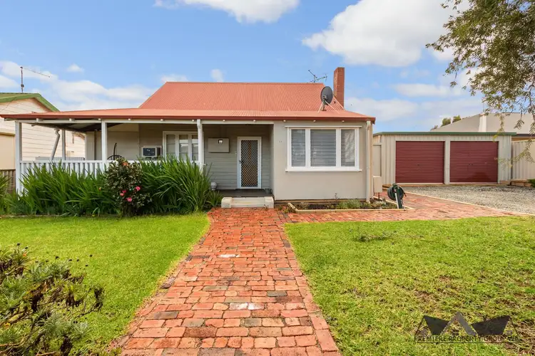 Second view of Homely house listing, 22 Beenyup Road, Byford WA 6122