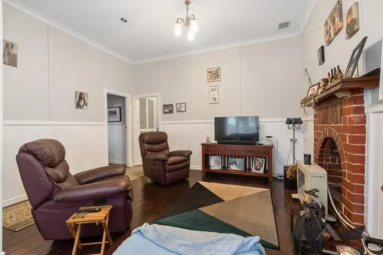 Fourth view of Homely house listing, 22 Beenyup Road, Byford WA 6122