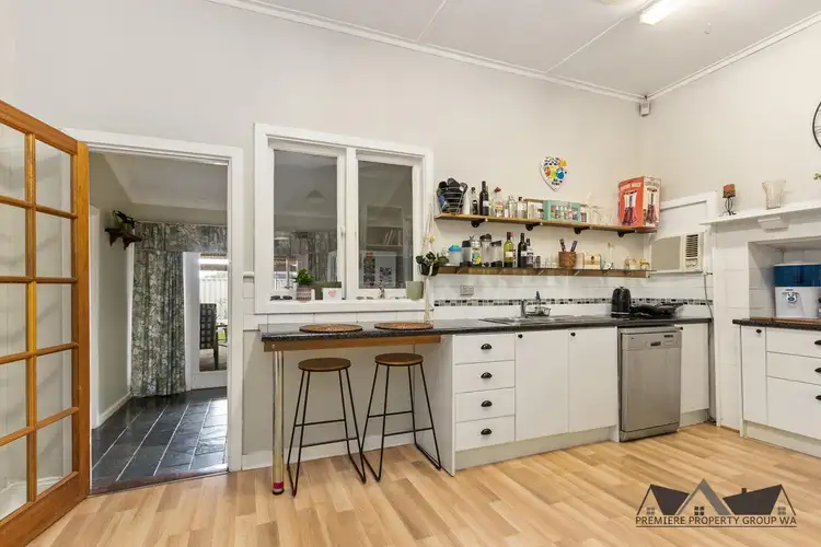 Sixth view of Homely house listing, 22 Beenyup Road, Byford WA 6122
