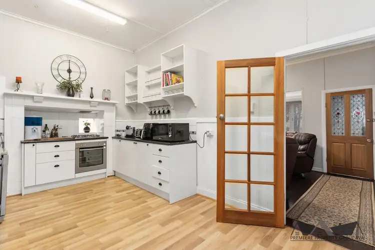 Seventh view of Homely house listing, 22 Beenyup Road, Byford WA 6122