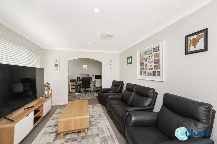 Sixth view of Homely house listing, 30 Rand Ave, Waikiki WA 6169
