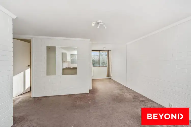 Main view of Homely apartment listing, 206C/25 Herdsman Parade, Wembley WA 6014