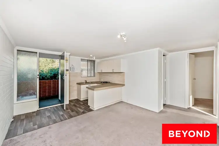 Second view of Homely apartment listing, 206C/25 Herdsman Parade, Wembley WA 6014