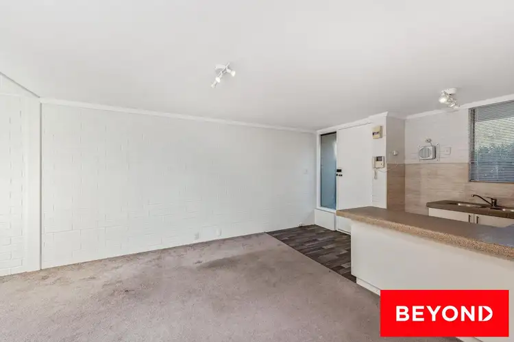 Third view of Homely apartment listing, 206C/25 Herdsman Parade, Wembley WA 6014
