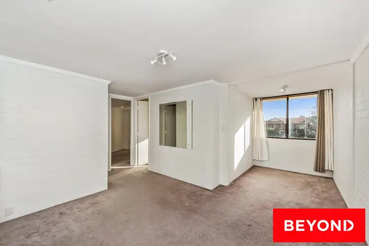 Fourth view of Homely apartment listing, 206C/25 Herdsman Parade, Wembley WA 6014