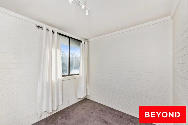 Fifth view of Homely apartment listing, 206C/25 Herdsman Parade, Wembley WA 6014