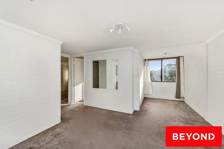 Sixth view of Homely apartment listing, 206C/25 Herdsman Parade, Wembley WA 6014