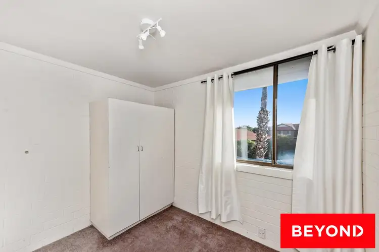 Seventh view of Homely apartment listing, 206C/25 Herdsman Parade, Wembley WA 6014