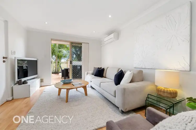 1/298 Albert Street, Balcatta WA 6021