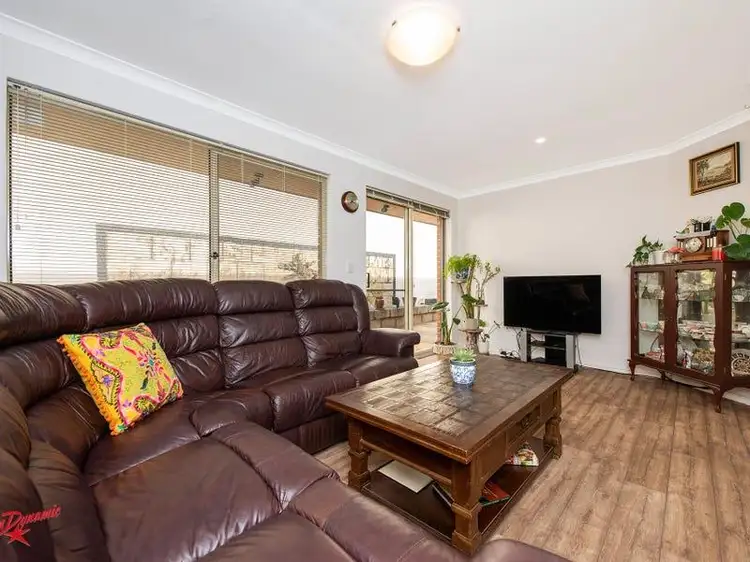 Fourth view of Homely house listing, 2A Robann Way, Morley WA 6062