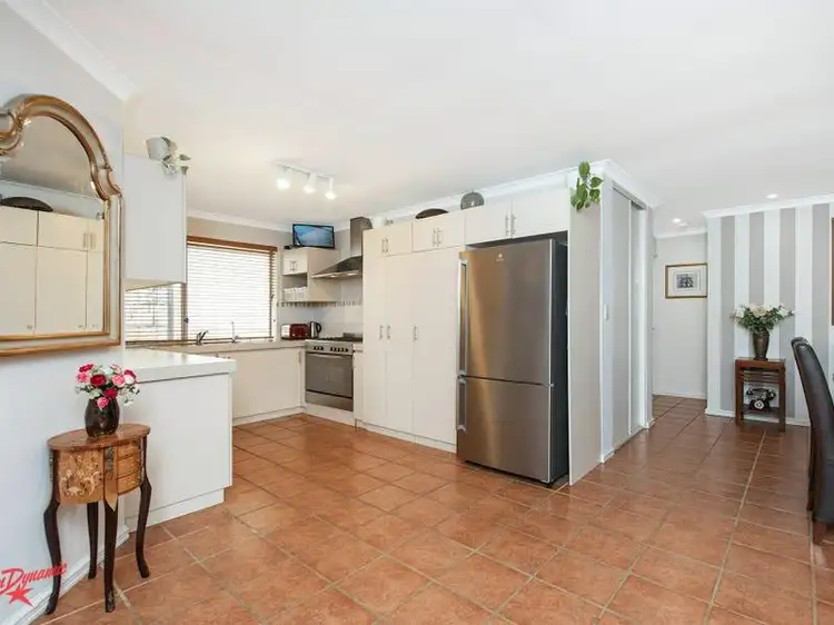 Fifth view of Homely house listing, 2A Robann Way, Morley WA 6062