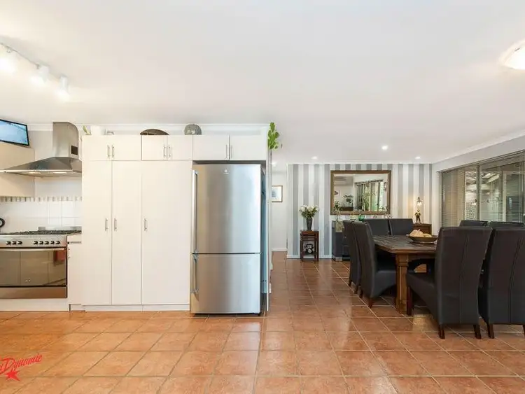 Sixth view of Homely house listing, 2A Robann Way, Morley WA 6062