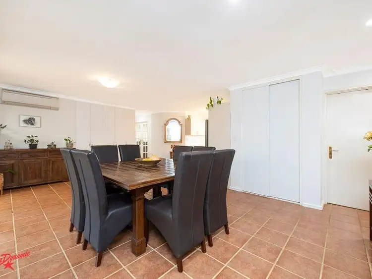 Seventh view of Homely house listing, 2A Robann Way, Morley WA 6062