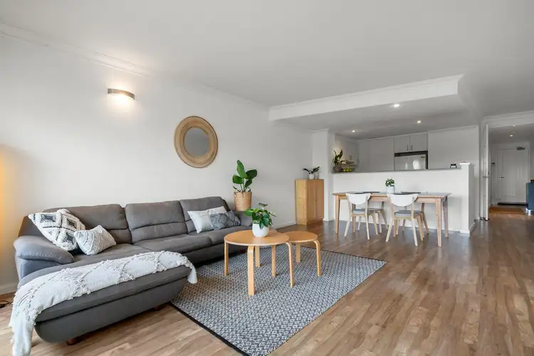 9/3 Thirlmere Road, Mount Lawley WA 6050