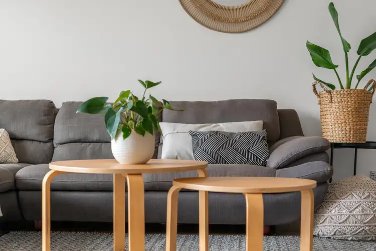 Fifth view of Homely apartment listing, 9/3 Thirlmere Road, Mount Lawley WA 6050