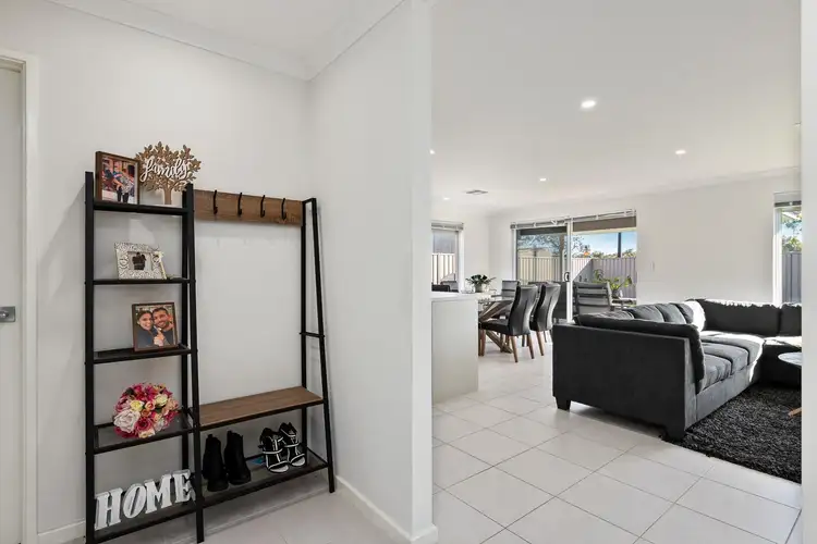 Third view of Homely house listing, 65 Durrant Avenue, Parmelia WA 6167