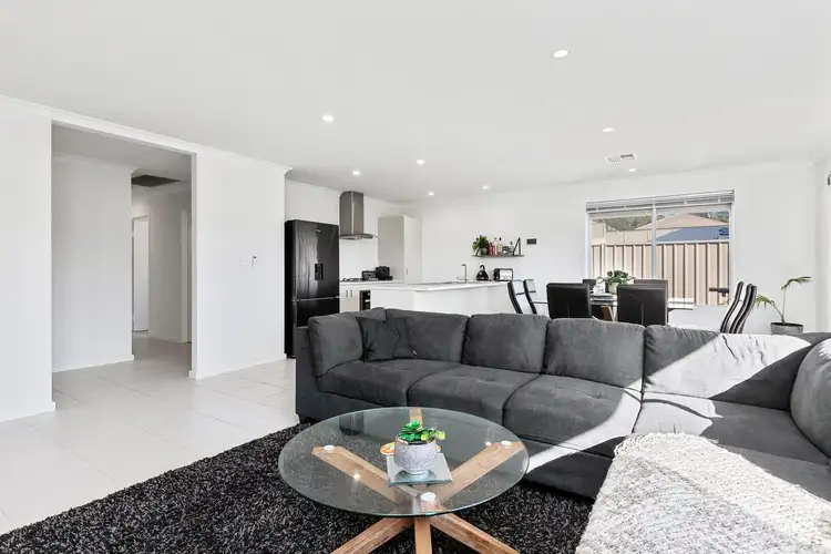 Fifth view of Homely house listing, 65 Durrant Avenue, Parmelia WA 6167