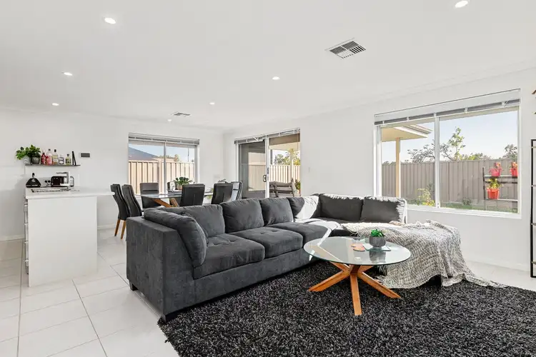 Sixth view of Homely house listing, 65 Durrant Avenue, Parmelia WA 6167