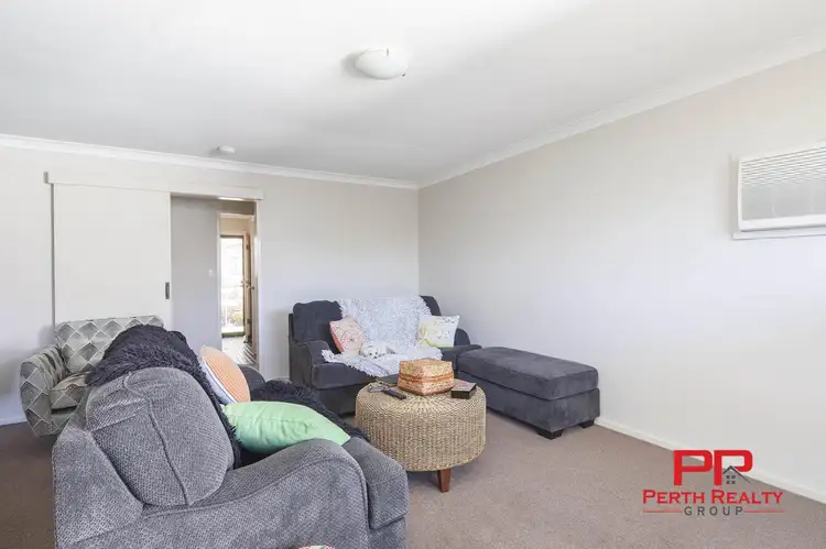 3/27 Falkirk Avenue, Maylands WA 6051