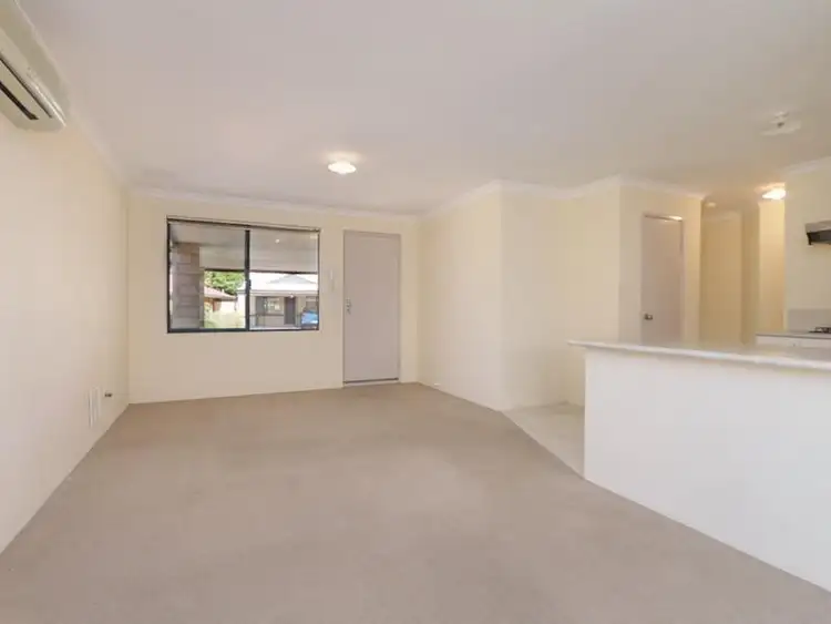 Third view of Homely villa listing, 8/25 Apley Street, Maddington WA 6109