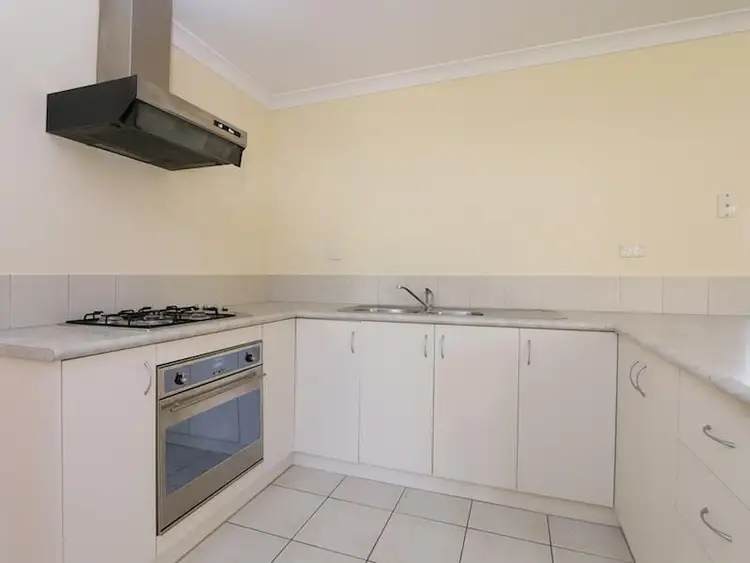 Fourth view of Homely villa listing, 8/25 Apley Street, Maddington WA 6109