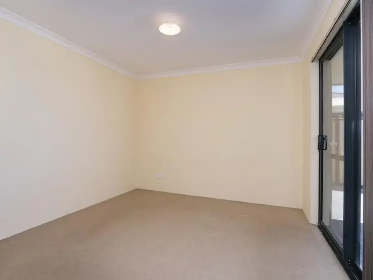 Fifth view of Homely villa listing, 8/25 Apley Street, Maddington WA 6109