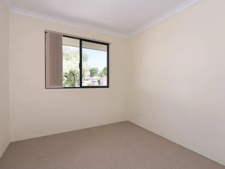 Sixth view of Homely villa listing, 8/25 Apley Street, Maddington WA 6109