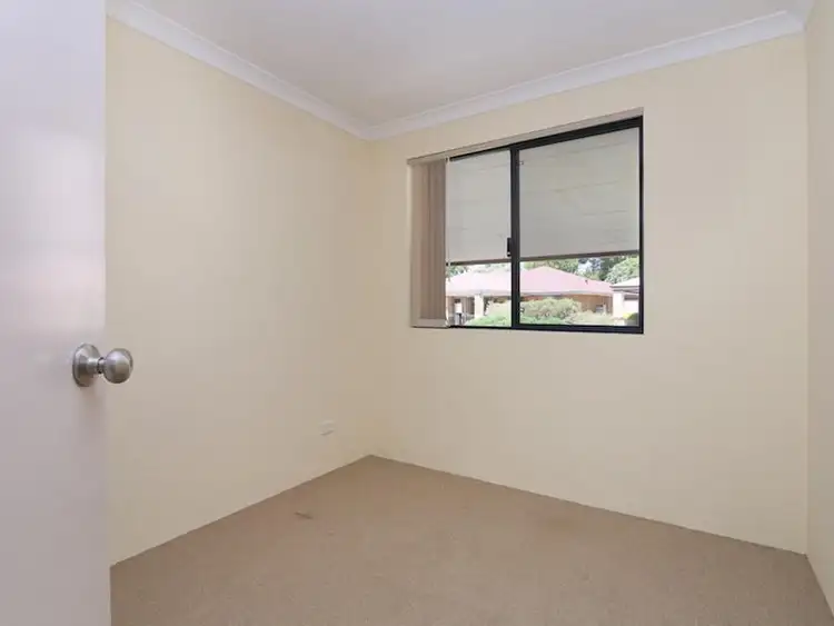 Seventh view of Homely villa listing, 8/25 Apley Street, Maddington WA 6109