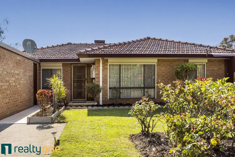 12 Nebo Close, Willetton WA 6155
