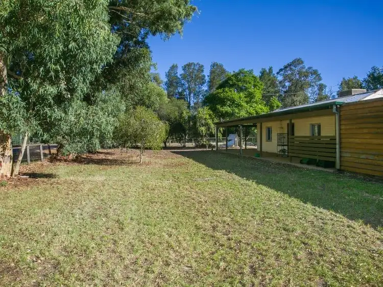Main view of Homely house listing, 40 Fewster Street, Muchea WA 6501