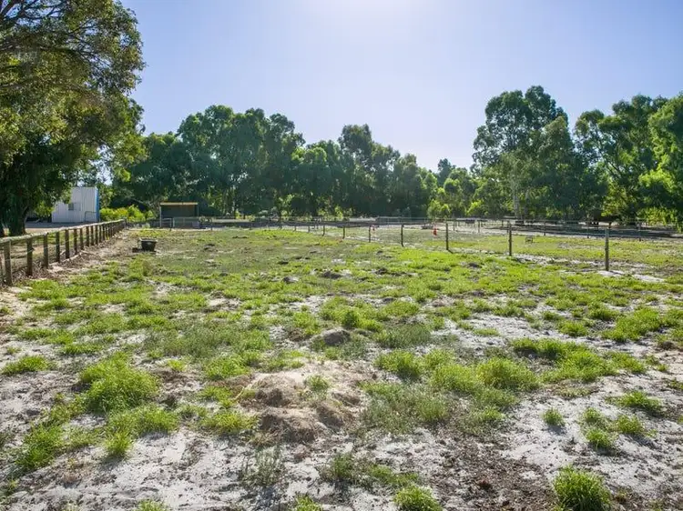 Second view of Homely house listing, 40 Fewster Street, Muchea WA 6501