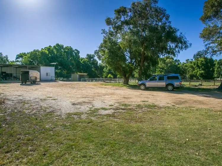 Third view of Homely house listing, 40 Fewster Street, Muchea WA 6501