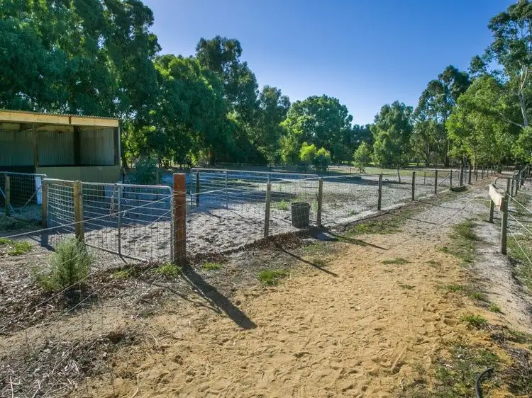 Fourth view of Homely house listing, 40 Fewster Street, Muchea WA 6501