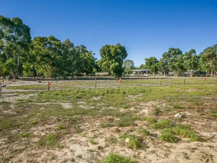 Sixth view of Homely house listing, 40 Fewster Street, Muchea WA 6501