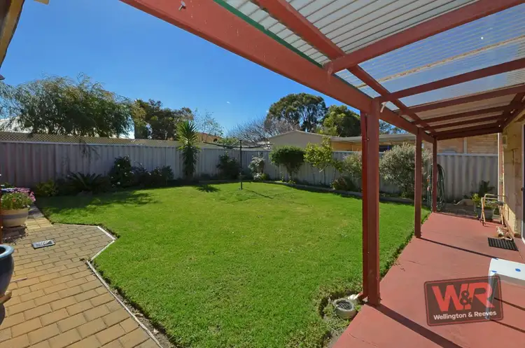 Third view of Homely house listing, 2 Leishman Court, Bayonet Head WA 6330
