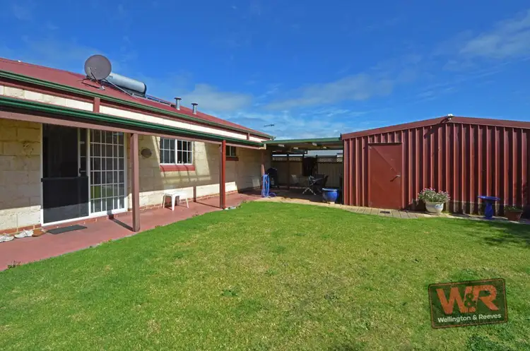 Fourth view of Homely house listing, 2 Leishman Court, Bayonet Head WA 6330