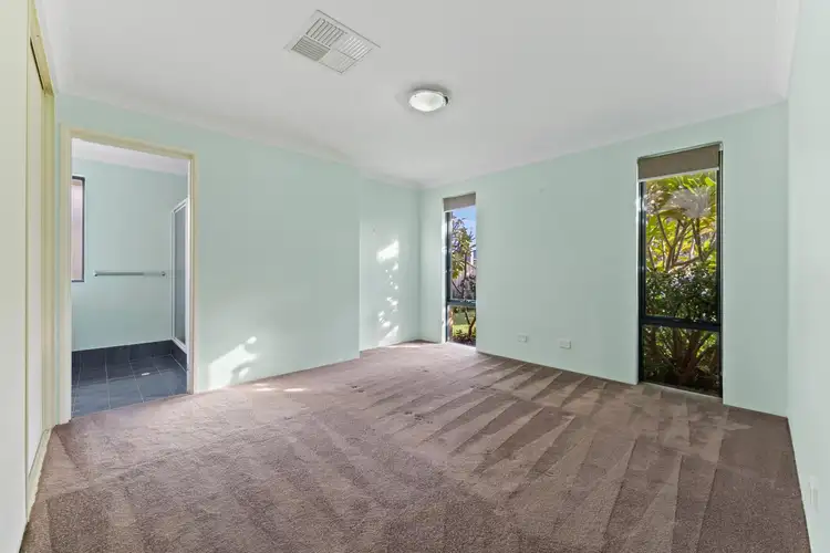 Fourth view of Homely house listing, 8 Marra Way, South Lake WA 6164