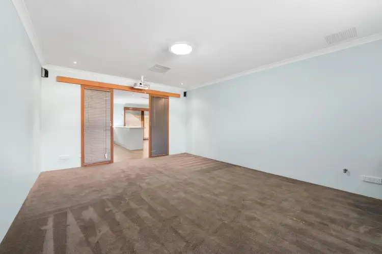 Seventh view of Homely house listing, 8 Marra Way, South Lake WA 6164