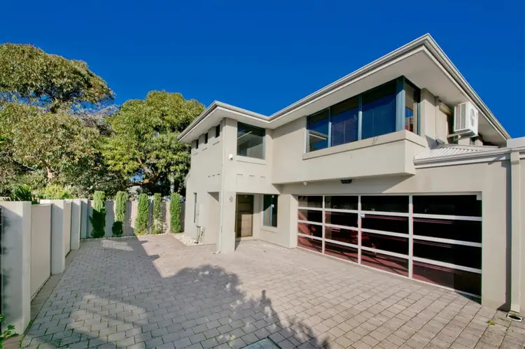 23c Kyarra Street, Innaloo WA 6018