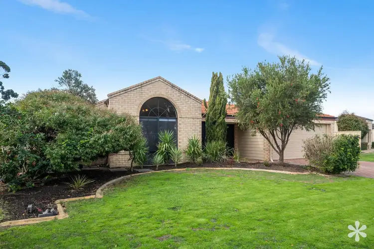 182 Glen Iris Drive, Jandakot WA 6164