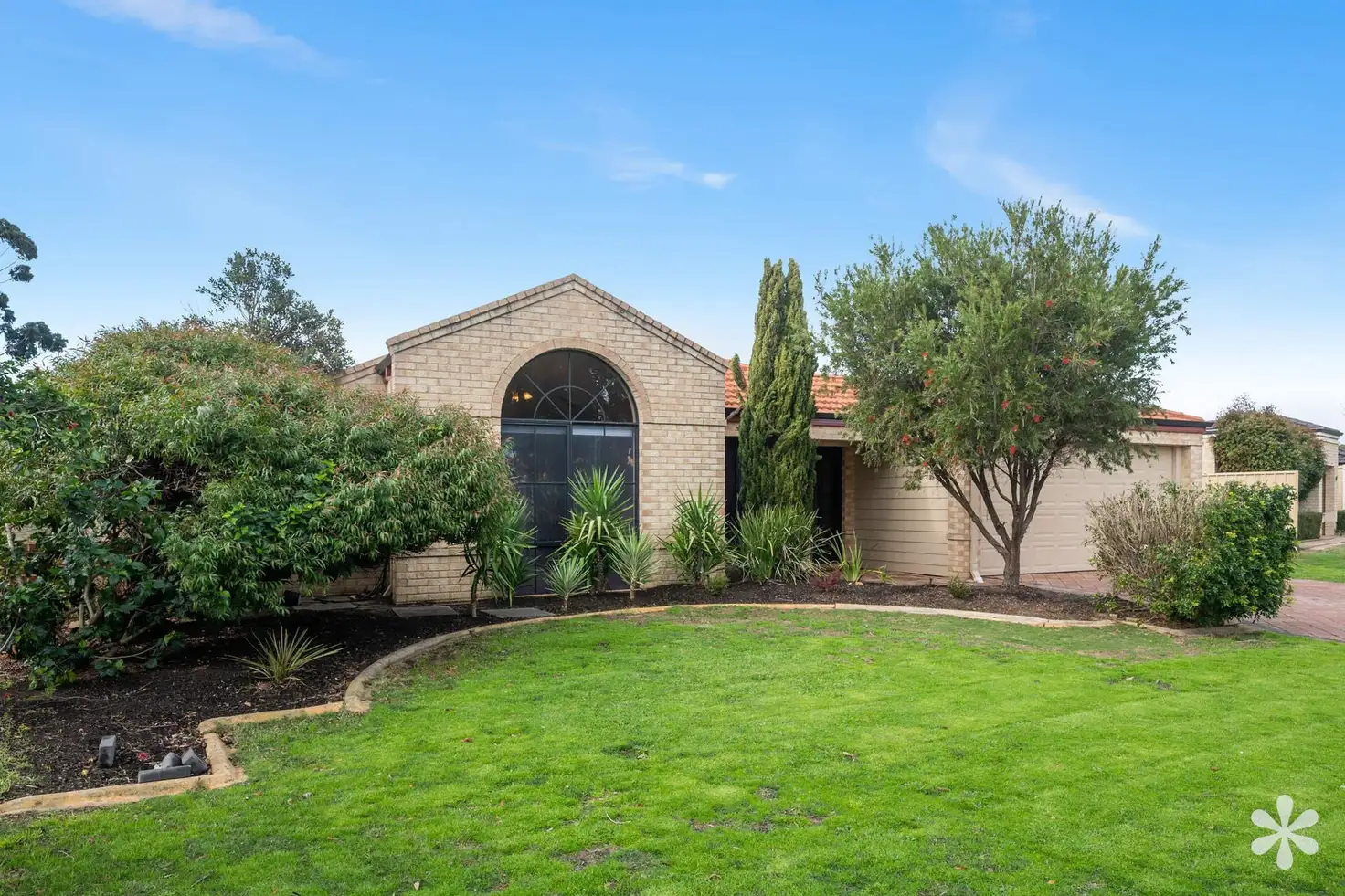 Main view of Homely house listing, 182 Glen Iris Drive, Jandakot WA 6164