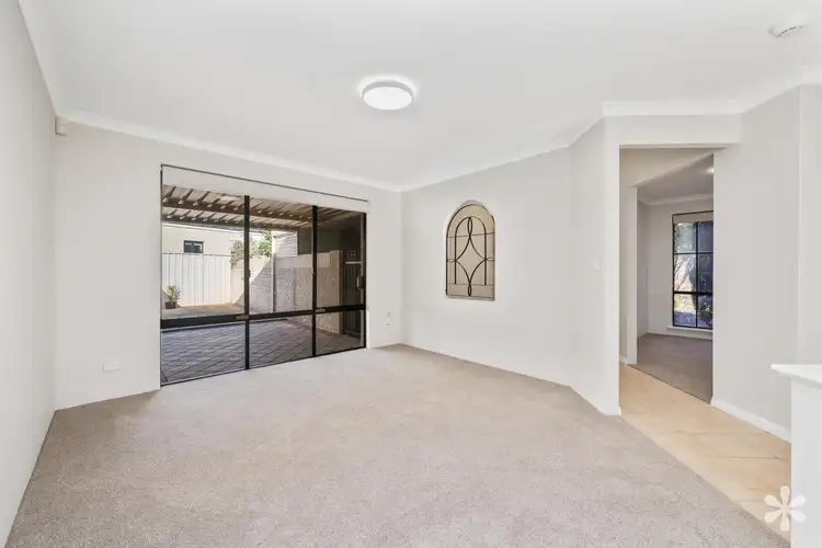 Third view of Homely house listing, 182 Glen Iris Drive, Jandakot WA 6164