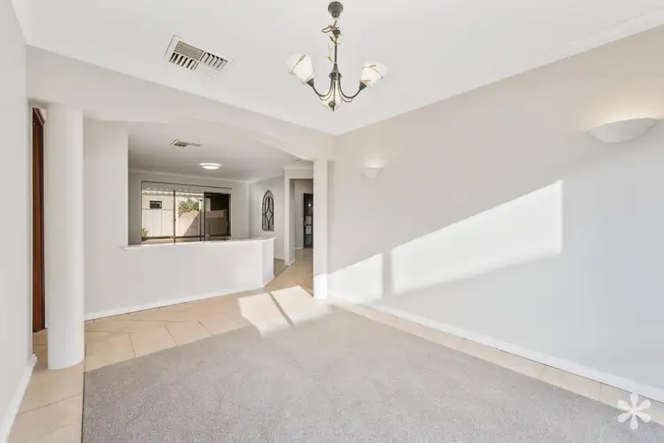 Fourth view of Homely house listing, 182 Glen Iris Drive, Jandakot WA 6164