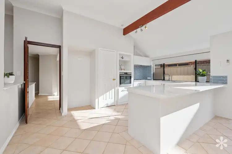 Fifth view of Homely house listing, 182 Glen Iris Drive, Jandakot WA 6164