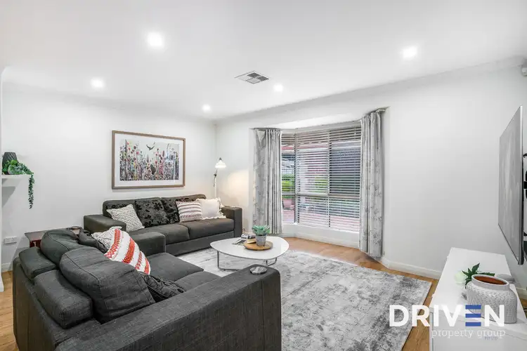 Fifth view of Homely house listing, 2/68 Moulden Avenue, Yokine WA 6060