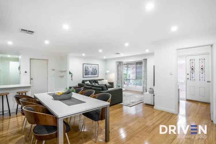 Sixth view of Homely house listing, 2/68 Moulden Avenue, Yokine WA 6060